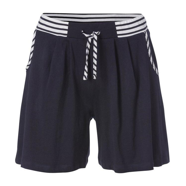 Trofé shorts 59101 / 7900
