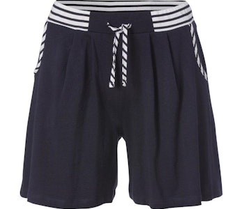 Trofé shorts 59101 / 7900