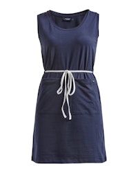 Holebrook Natalie Dress 912609 Navy