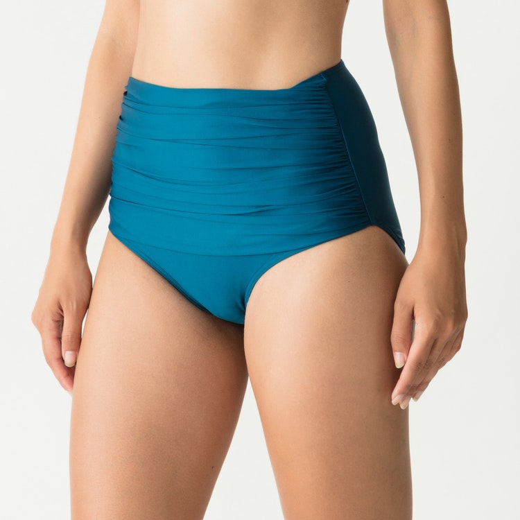 PrimaDonna bikinitrosa Cocktail 4000156 Booboo Blue