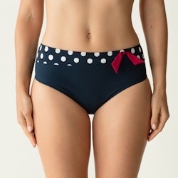 PrimaDonna bikinibyxa full brief Pop 4005051 Blue Eclipse