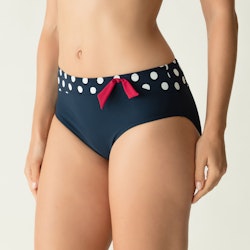 PrimaDonna bikinibyxa full brief Pop 4005051 Blue Eclipse