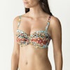 PrimaDonna vadderad bikinibh Vegas 4005916 NDM