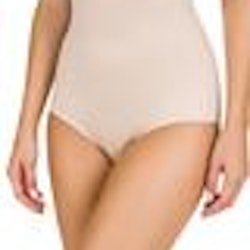 Felina Conturelle Soft Touch Maxislip 88022 sand