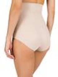 Felina Conturelle Soft Touch Maxislip 88022 sand