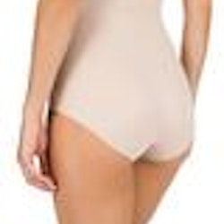 Felina Conturelle Soft Touch Maxislip 88022 sand