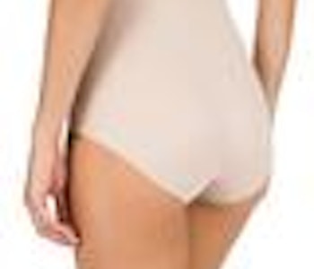 Felina Conturelle Soft Touch Maxislip 88022 sand