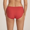 PrimaDonna full brief Madison 0562121 persian red