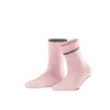 Falke halksocka i bomull & ull 47540 / 8909