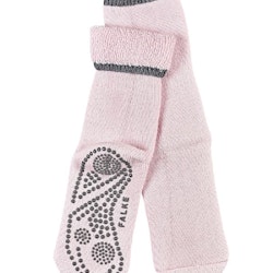 Falke halksocka i bomull & ull 47540 / 8909