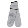 Falke halksocka i bomull & ull 47540 / 3290