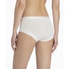 Calida Trosa Cate Panty regular 24358 / 911