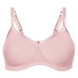 Amoena BH Lara Satin Rosa 44590 (protesfickor)