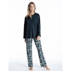Calida pyjamas Soft Comfort 40551 / 379