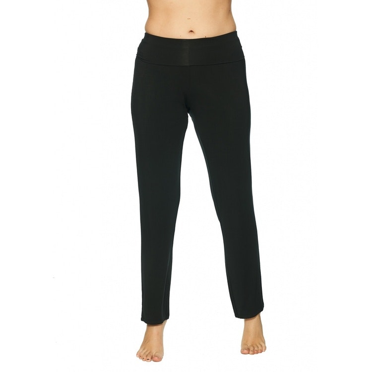 Lady Avenue Yoga Pants 40540 / 02
