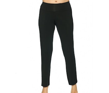 Lady Avenue Yoga Pants 40540 / 02
