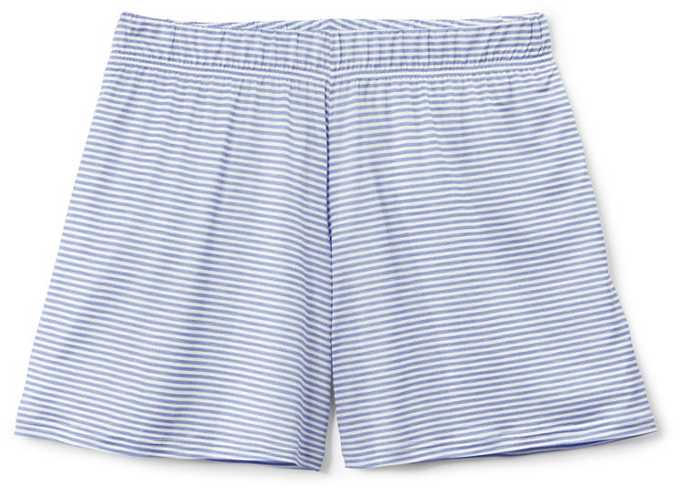 Calida Shorts 100% Nature 26590 / 442