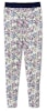 Calida leggings Elastic Trend 27822 / 900 leisure white