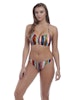 Freya bikinibh bralette Bali Bay med bygel AS6782