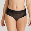 PrimaDonna full brief Sophora 0563181 svart