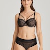 PrimaDonna full brief Sophora 0563181 svart