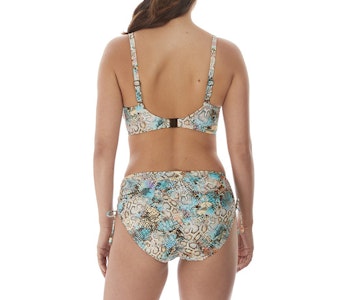 Fantasie bikinibh Manila 6770