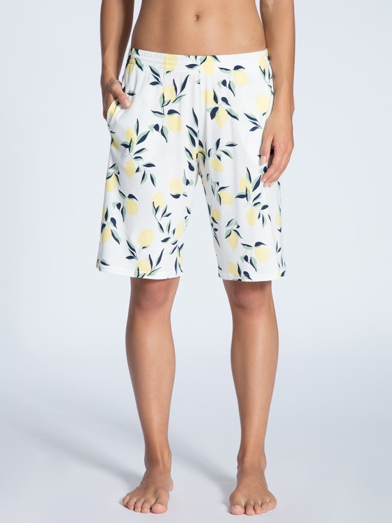 Calida shorts Favourites Trend  26291 /910