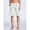 Calida shorts Favourites Trend  26291 /910