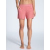 Calida shorts Favourites Trend  26290 / 174