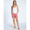 Calida shorts Favourites Trend  26290 / 174