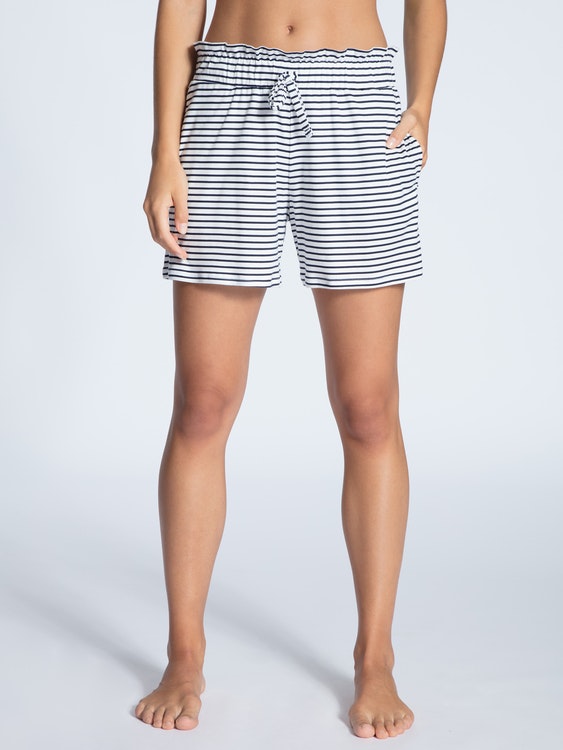 Calida shorts Favourites Trend  26255 / 001