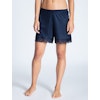 Calida shorts Favourites Trend  26091 / 449
