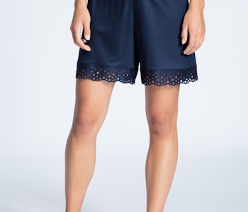 Calida shorts Favourites Trend  26091 / 449