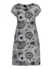Nanso klänning Huvi 25989 / 1514