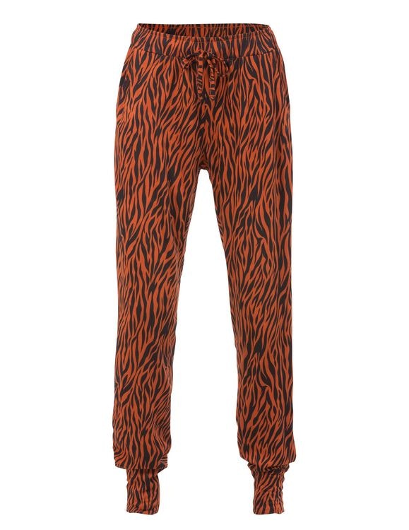 Trofé pyjamas i bambu 60271