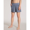 Calida shorts Favourites Spring 26097 / 508