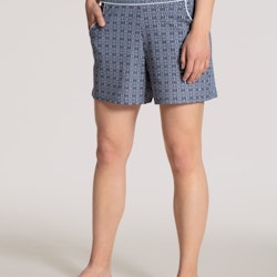 Calida shorts Favourites Spring 26097 / 508