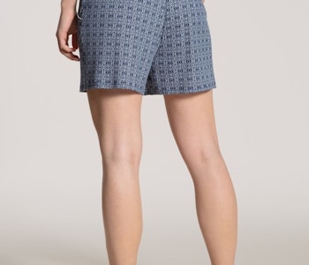 Calida shorts Favourites Spring 26097 / 508
