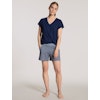 Calida shorts Favourites Spring 26097 / 508