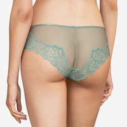 Chantelle shorty Orangerie 6764 / 084