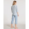 Calida pyjamas Daylight dreams 40031/ 420