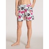 Calida shorts Favourites Fun 26054 / 246