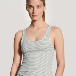 Calida tank top Favourites 12391 / 339