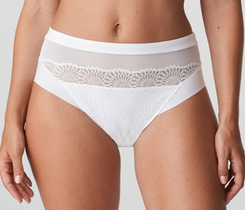 PrimaDonna full brief Sophora 0563181 vit