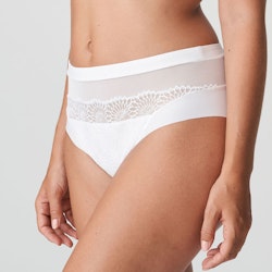 PrimaDonna full brief Sophora 0563181 vit