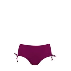 Anita bikinitrosa Ive Bottom  8788-0 / 769 berry