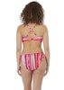 Freya bikinibh bralette Bali Bay Summer Multi med bygel AS6782