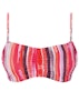 Freya bikinibh bralette Bali Bay Summer Multi med bygel AS6782