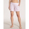 Calida shorts Favourites Glow 26254 /282