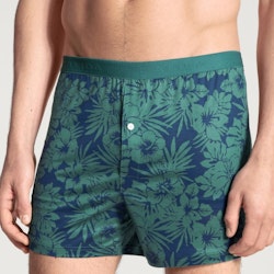 Calida boxer herrkalsong 100% Nature 24361 / 636